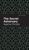 Secret Adversary