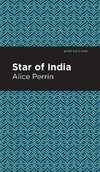 Star of India