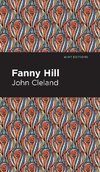 Fanny Hill