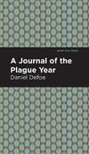 Journal of the Plague Year