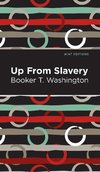 Up from Slavery