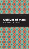 Gulliver of Mars