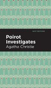 Poirot Investigates