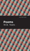 Poems