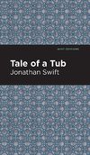 Tale of a Tub