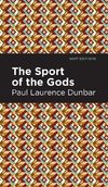 Sport of the Gods