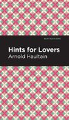 Hints for Lovers