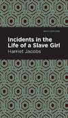 Incidents in the Life of a Slave Girl