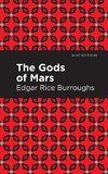 Gods of Mars