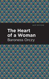 Heart of a Woman