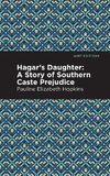 Hagar's Daughter