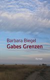 Gabes Grenzen