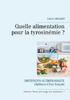 Quelle alimentation pour la tyrosinémie ?