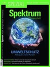 Spektrum Spezial - Umweltschutz