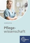 Pflegewissenschaft