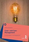 Case- und Care-Management