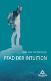 2 Der Pfad der Intuition