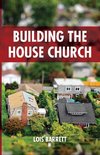 Building the House Church