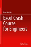 Excel Crash Course for Engineers