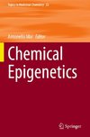 Chemical Epigenetics