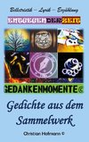 Gedankenmomente