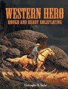 Western Hero