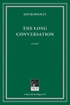 The Long Conversation