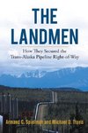 The Landmen