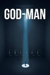 God-Man