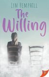 The Willing