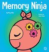 Memory Ninja