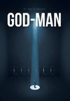 God-Man