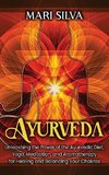 Ayurveda