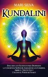 Kundalini