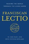 Franciscan Lectio