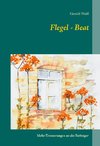 Flegel - Beat