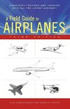 A Field Guide to Airplanes of North America