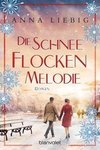 Die Schneeflockenmelodie