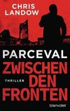 Parceval - Zwischen den Fronten