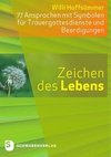 Zeichen des Lebens