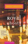 The Royal Ghosts