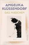 Das Mädchen