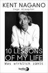 10 Lessons of my Life