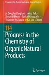 Progress in the Chemistry of Organic Natural Products 114