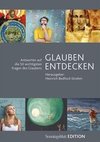 Glauben entdecken