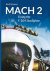 MACH 2