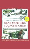 Star Mother's Youngest Child