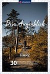 Dein Augenblick Harz