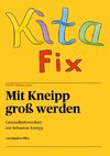 KitaFix-Rahmenplan 