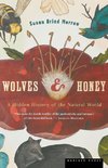 Wolves and Honey